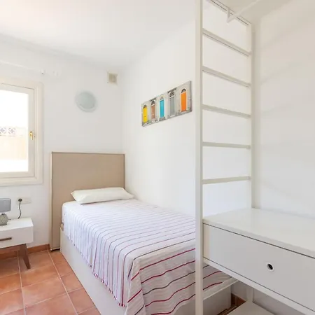 Private With Heated Pool & Terrace View *