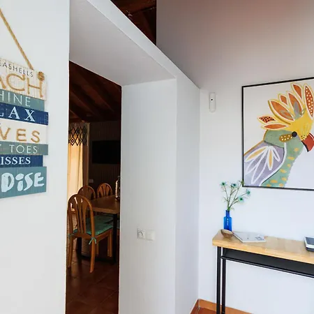 וילה Private With Heated Pool & Terrace View *