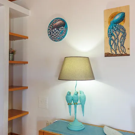 Private With Heated Pool & Terrace View Villa Corralejo