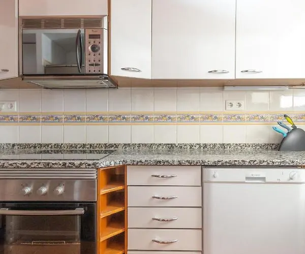 Willa Private With Heated Pool & Terrace View