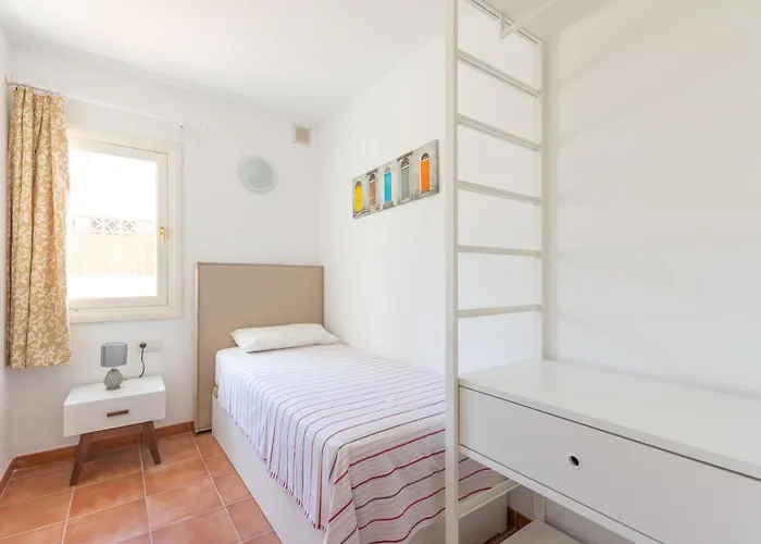 Private With Heated Pool & Terrace View *