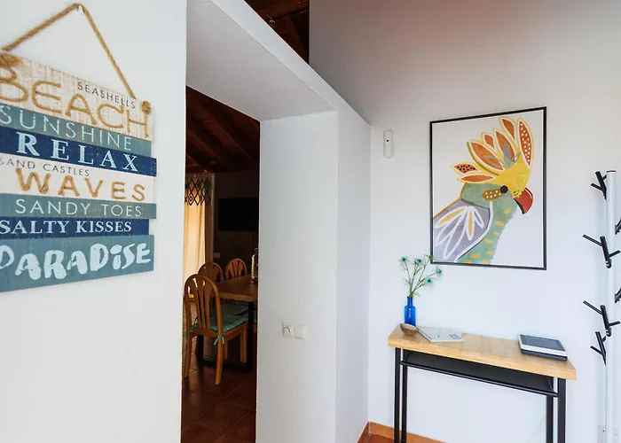 Willa Private With Heated Pool & Terrace View *