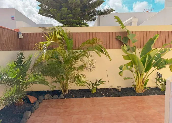 Private With Heated Pool & Terrace View