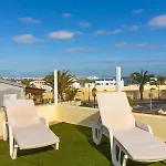 빌라 Private With Heated Pool & Terrace View *