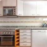 빌라 Private With Heated Pool & Terrace View
