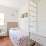 Private With Heated Pool & Terrace View *