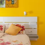 Private With Heated Pool & Terrace View 빌라 *