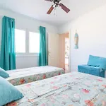Private With Heated Pool & Terrace View 빌라 코라레호