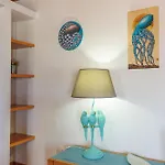 Private With Heated Pool & Terrace View 빌라 코라레호