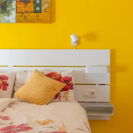 Private With Heated Pool & Terrace View Villa *