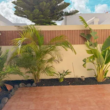 Private With Heated Pool & Terrace View