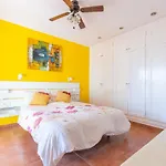 Villa Private With Heated Pool & Terrace View