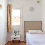 Private With Heated Pool & Terrace View Villa